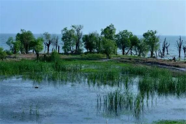 巢湖最好玩的地方推荐 巢湖好玩的地方排行榜插图8