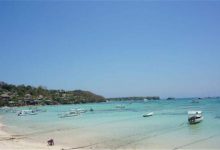 印尼十大景点排名 库塔海滩必到，你准备去哪几个|爱分享