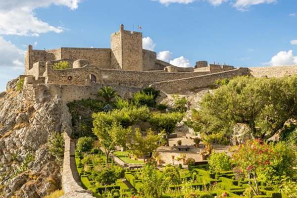 葡萄牙最美十大小镇 我最爱的是充满艺术气息的马夫拉 你呢插图9