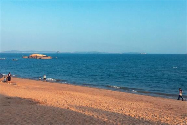 厦门最值得去的9个地方 厦门大学上榜，鼓浪屿必到插图6