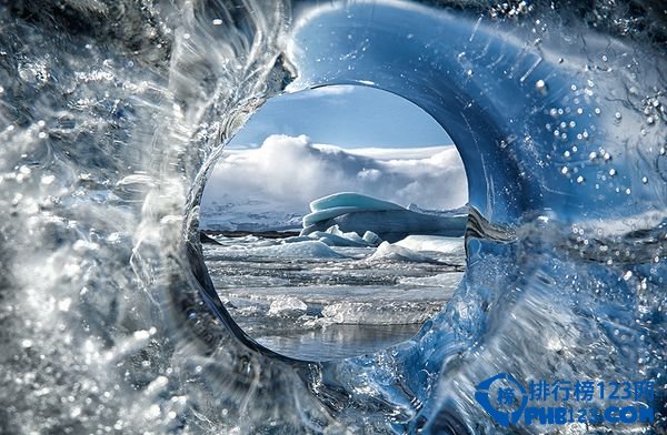 冬季雪景最美的十大梦幻童话世界排行榜 真的好美插图7