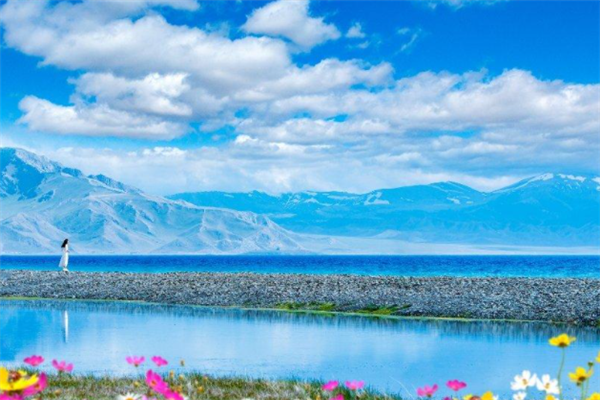 新疆最佳旅游景点排行榜：吐鲁番上榜，第五是高山草甸插图8