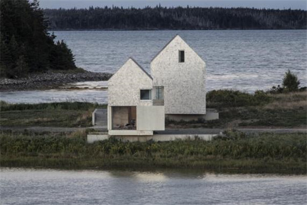 南京文艺小情调的地方 是文艺青年的你去过几个插图8