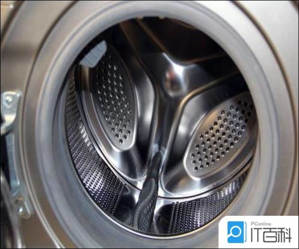 小天鹅洗衣机保修多少年 小天鹅洗衣机故障代码介绍【详解】插图2