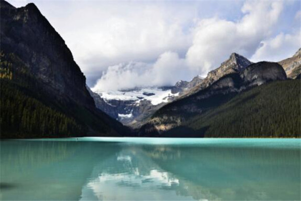 世界十大旅游景点 皇后镇风景绝美，一生必选一地去插图6