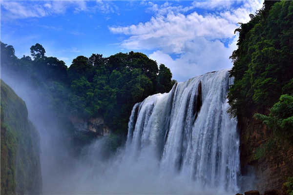 2020夏季国内景点排行 乌镇是典型的江南水乡 历史底蕴深厚插图5