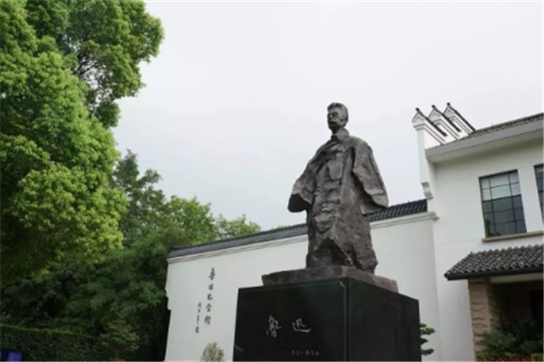 上海好玩又免费的地方 不花钱又好玩，别错过插图4