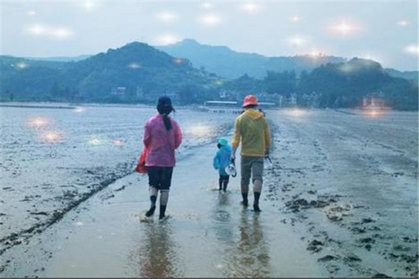 宁波十大玩乐中心排行榜：英皇国际上榜，乐岛蹦床公园第七插图