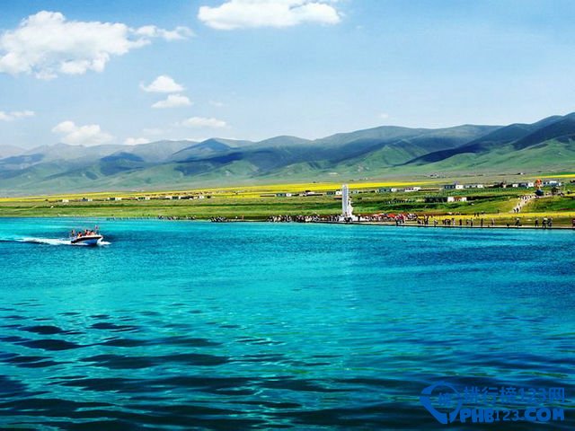 国内最适合女人旅游的十个地方排行榜插图2