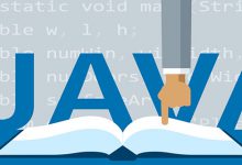 java线程几种状态介绍|爱分享