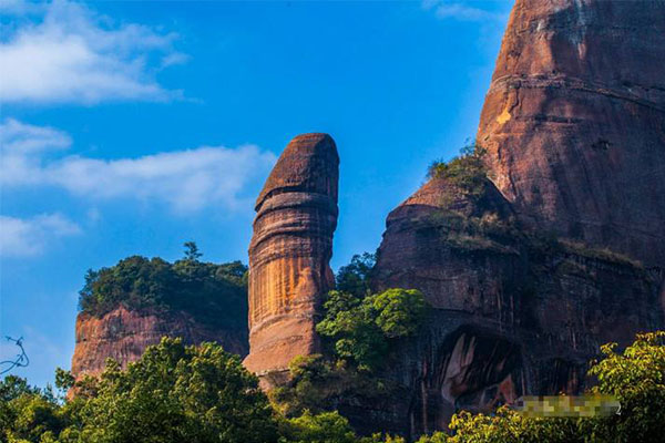 一生必去的中国50个最美地方:多处世界文化遗产 丽江古城第2插图6