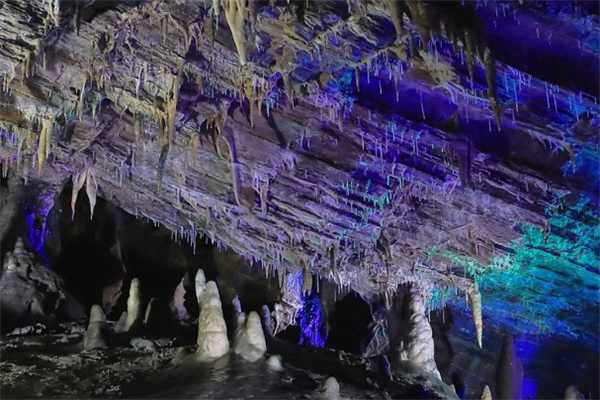 北京十大热门景点排行榜：天安门上榜，第一历史意义深刻插图6