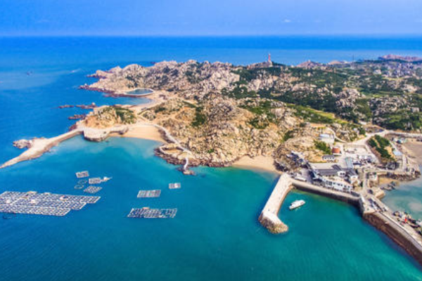 福建十大最受欢迎景点  福鼓浪屿稳居第一，武夷山游客众多插图5