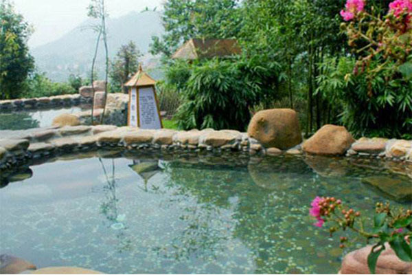 张家界十大旅游景点 去张家界不容错过的景点推荐插图4