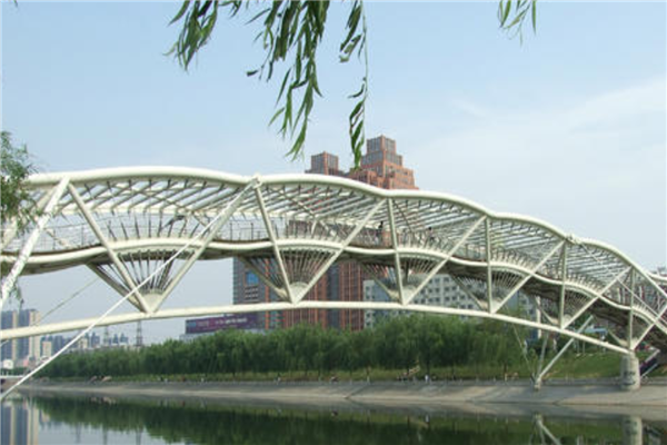 郑州好玩又免费的五大景点 河南省博物院上榜历史文物众多插图4