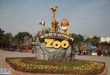 常州好玩的地方排行榜 常州十大旅游景点排名|爱分享