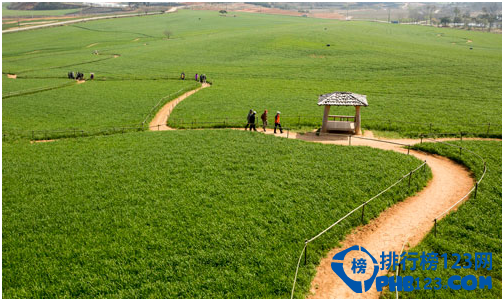 盘点十大韩国电影拍摄地 令人印象深刻插图2