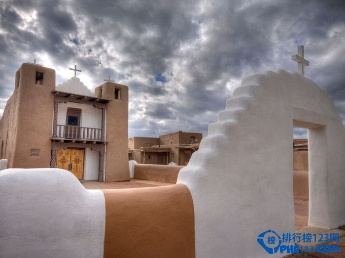 世界十大神秘自然现象排行榜插图9