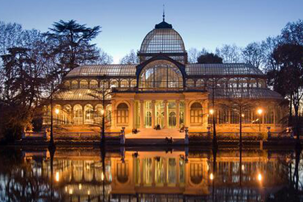 世界十大旅行城市：喜欢少数民族风情的你一定不能错过丽江插图3