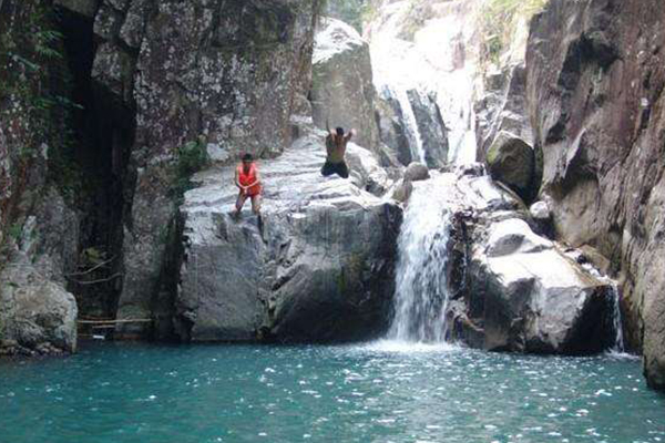 南安十大好玩景区：南安香草世界上榜 花开时节宛如花的海洋插图5