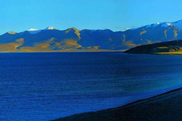 中国十大避暑好去处 九寨沟上榜，第七是清代皇帝夏天避暑的场所插图9