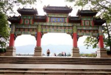 肇庆好玩的地方排行榜 宋城墙全国罕见，肇庆八景你去过几个|爱分享