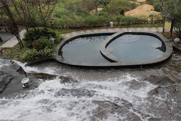 抚州最好玩的地方推荐 抚州好玩的地方排行榜插图8