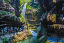 河南有哪些4a景区 河南4a旅游景点大全|爱分享