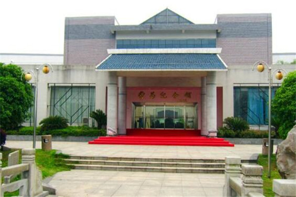 潜江最好玩的地方推荐 潜江好玩的地方排行榜插图