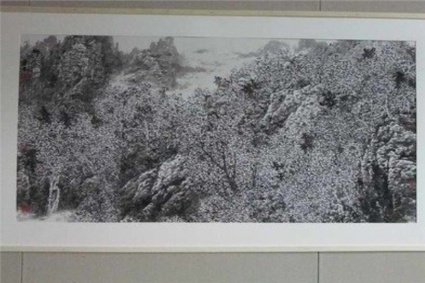 合肥十大展览馆排行榜：合肥科技馆上榜，安徽博物院仅第五插图8