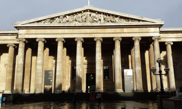 英国必去十大景点，每个地方都有故事，美到让你想哭插图9