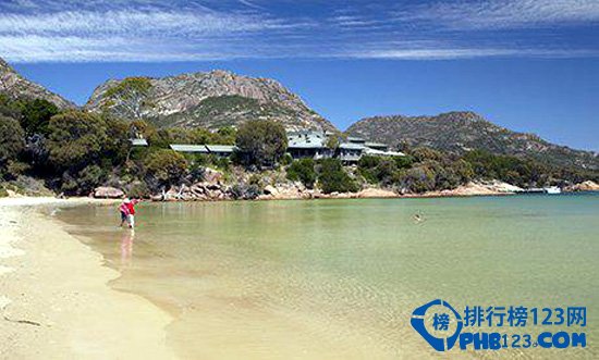 澳大利亚十大最美海滩排行榜插图2