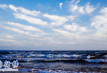 78月份适合去哪里避暑?暑假十大避暑旅游好去处推荐|爱分享