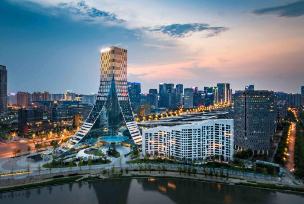 1～2月份适合旅游的城市排行榜:北京、上海纷纷上榜插图4