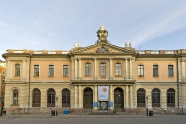 瑞典十大最受欢迎景点：冰旅馆上榜，第八小凡尔赛宫插图2