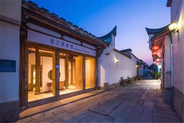 福州十大热门展馆排名：科技馆第2，第9商品物美价廉插图3