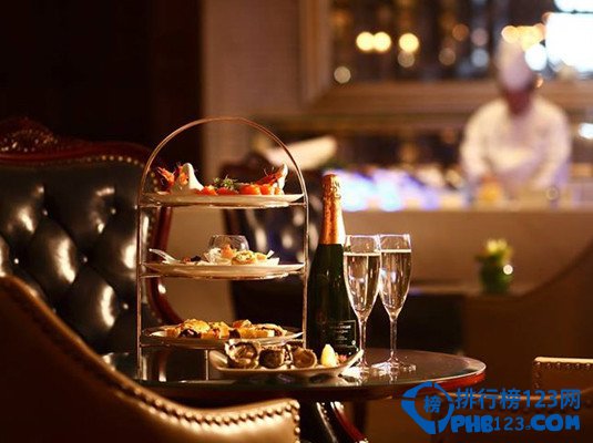 盘点此生必去一次迪拜的十大理由插图2