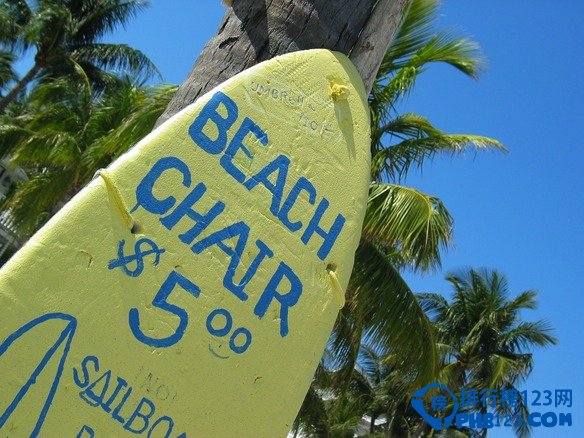 全球十大冬日海上巡游目的地排行榜插图2