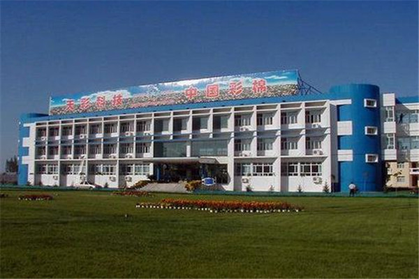 乌鲁木齐10大景点排行榜：红光山上榜，第九古文化遗址插图3