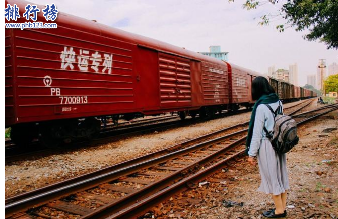 广州有什么好玩的地方？盘点广州适合情侣休闲的地方插图6