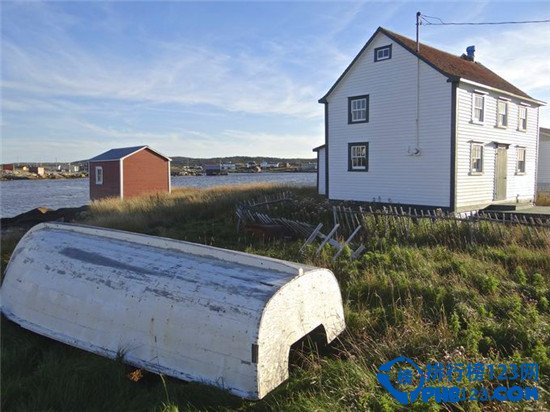 世界边缘十大魅力目的地排行榜插图8