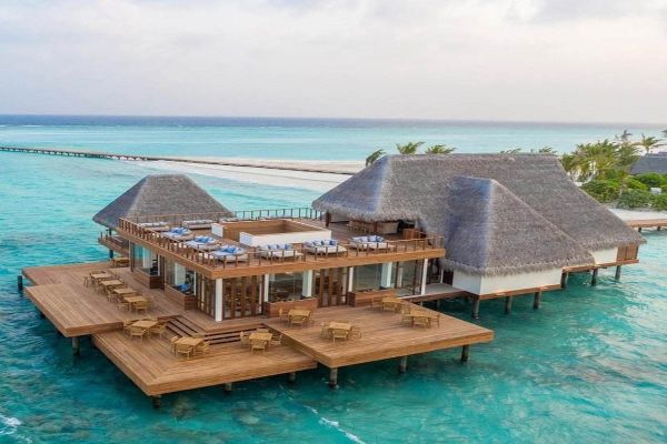 世界上最漂亮的十大景点 故宫是皇家宫殿普罗旺斯薰衣草出名插图1