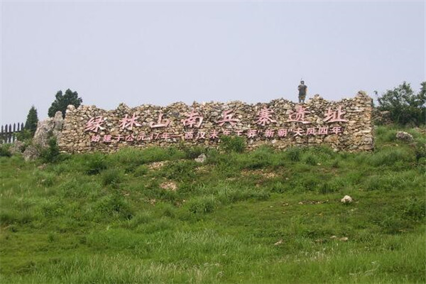 荆门最好玩的地方推荐 荆门好玩的地方排行榜插图2