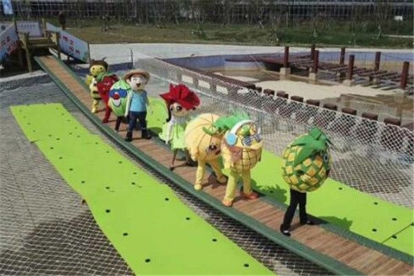 益阳最好玩的地方推荐 益阳好玩的地方排行榜插图7