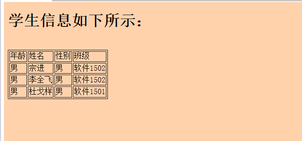 javaweb链接数据库教程插图2