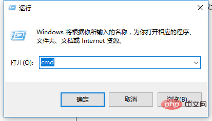java怎么安装插图8