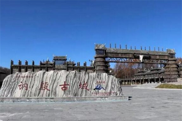 白山最好玩的地方推荐 白山好玩的地方排行榜插图4