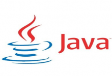 JAVA8的分页工具|爱分享