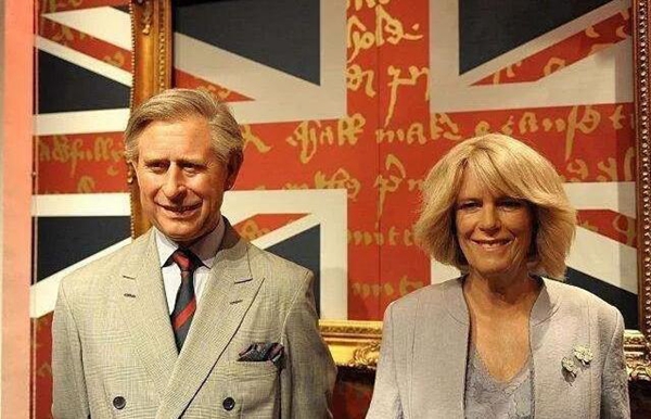 英国必去十大景点，每个地方都有故事，美到让你想哭插图8