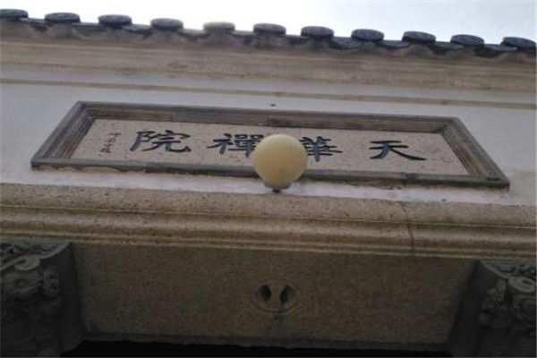 舟山好玩的地方推荐 舟山好玩的地方排行榜插图3